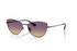 Vogue Sunglass VO4324S