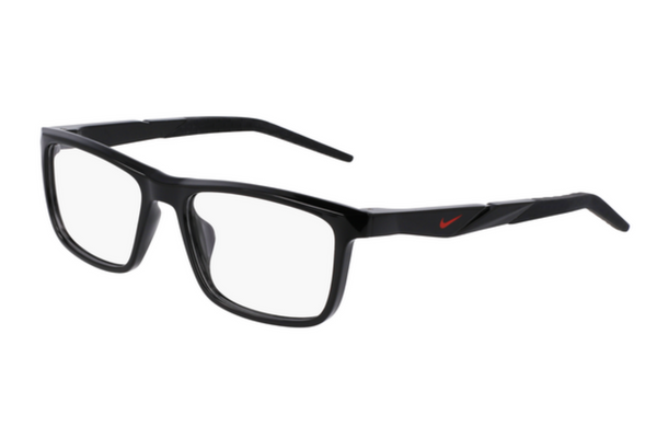 Nike Frame NK7057