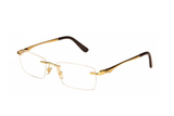 Ray-Ban Frame RX6303I