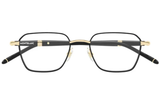 Mont Blanc Frame MB0485O