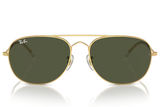 Ray-Ban Sunglass RB3735 (Pre_Booking)