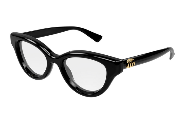 Gucci Frame GG1832O