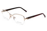 Tommy Hilfiger Frame TH6353