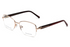 Tommy Hilfiger Frame TH6353