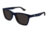 Mont Blanc Sunglasses MB0399S