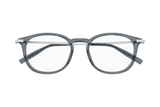 Mont Blanc Frame MB0375OA