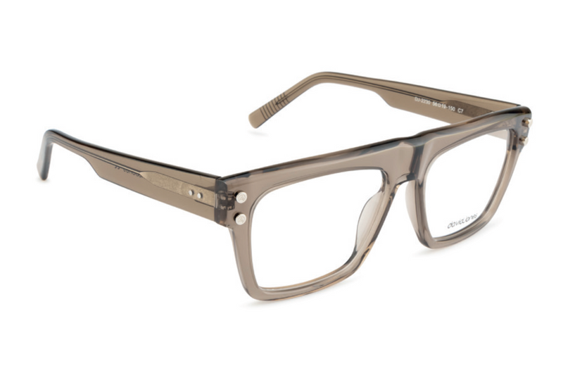 David Jones Frame 2230