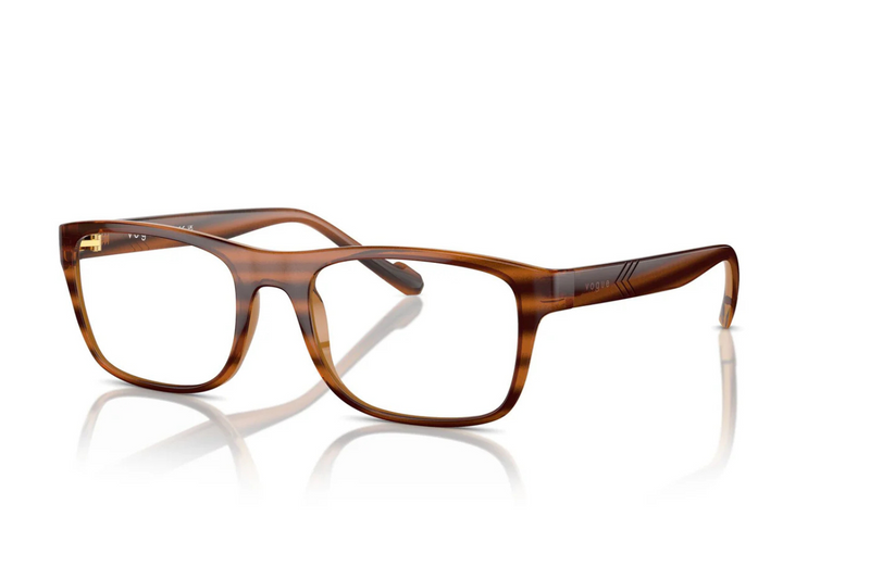 Vogue Frame VO5548