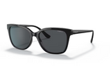 Vogue Sunglasses VO5426S