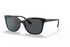 Vogue Sunglasses VO5426S