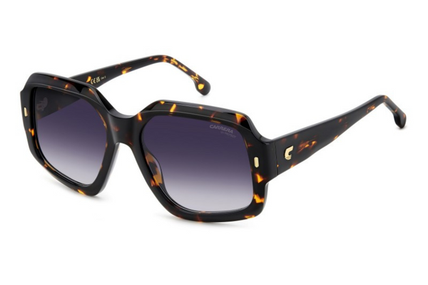 Carrera Sunglasses 3045/S