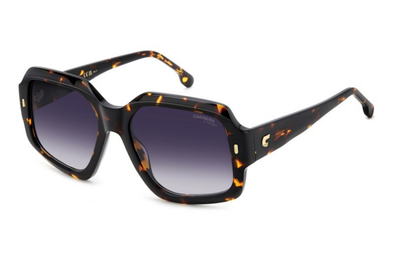 Carrera Sunglasses 3045/S