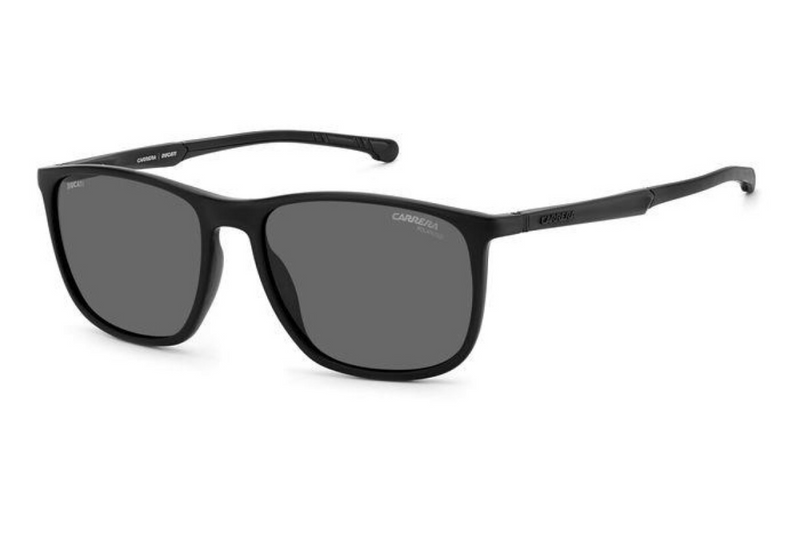 Carrera Sunglasses CARDUC 004/S