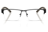 Emporio Armani 0EA1183