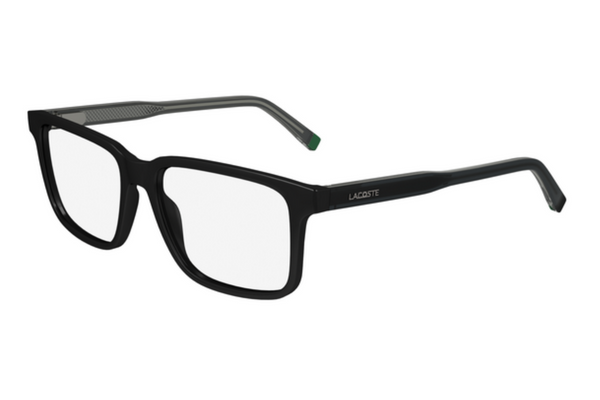 Lacoste Frame LA2946