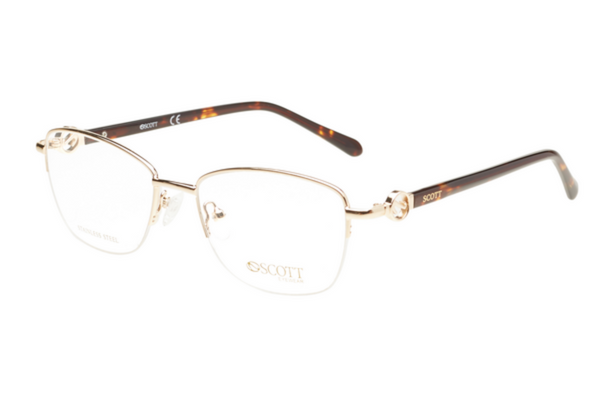 Scott Frame SC5720