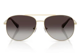Michal Kors Sunglasses MK1172