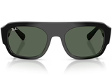 Ray-Ban Sunglass RB2218 (Pre_Booking)
