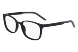 Nike Frame NK7270