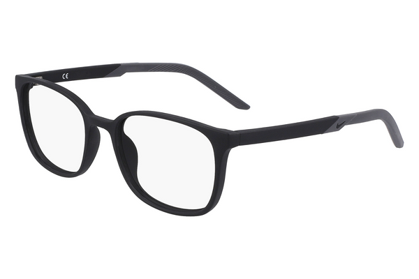 Nike Frame NK7270