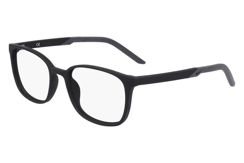 Nike Frame NK7270