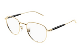 Mont Blanc Frame MB0410O
