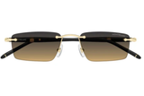 Mont Blanc Sunglasses MB0484S