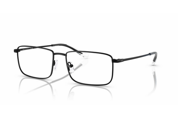 Armani Exchange AX1069