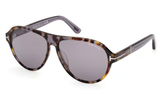 Tom Ford Sunglasses FT1080