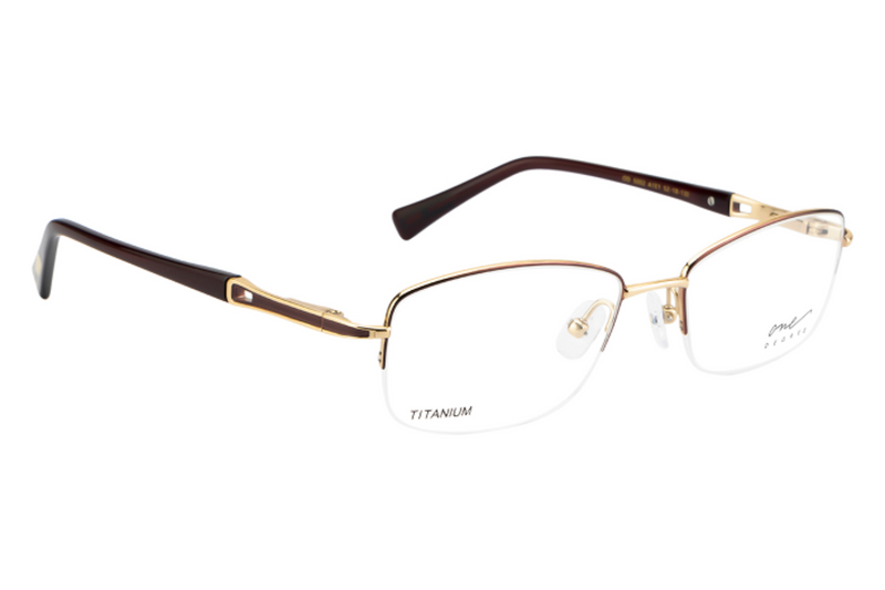 One Degree Frame OD5002 A1E1