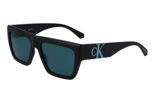 Calvin Klein Jeans Sunglasses CKJ23653
