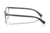 Emporio Armani 0EA1059