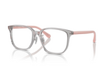 Vogue Frame VO5550D