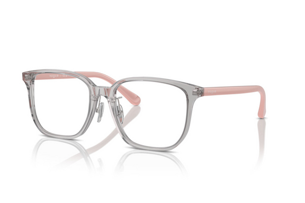 Vogue Frame VO5550D