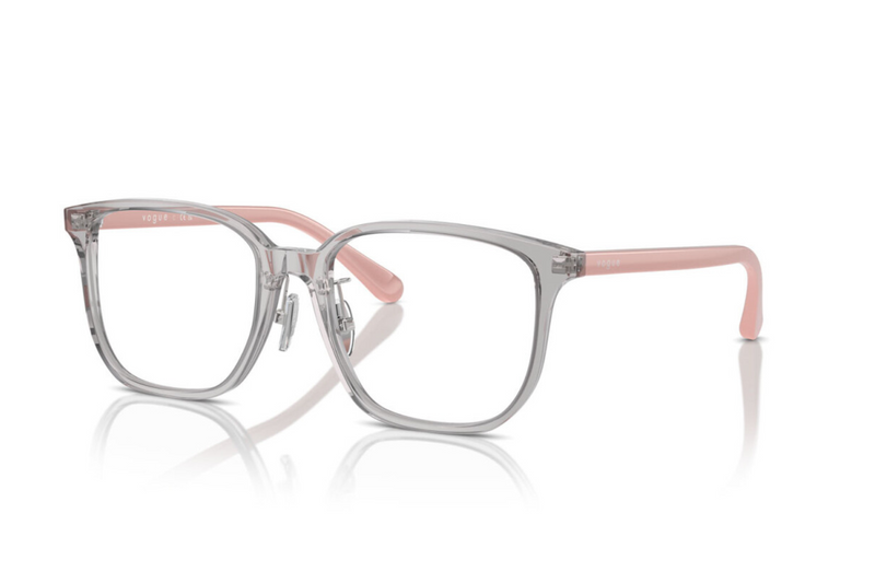 Vogue Frame VO5550D