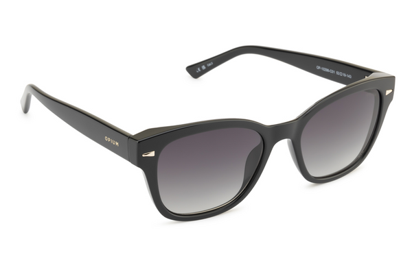 Opium Sunglass OP 10298