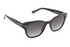 Opium Sunglass OP 10298