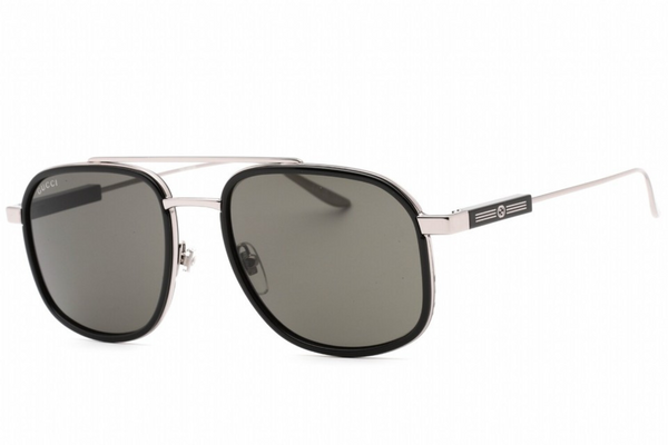 Gucci Sunglasses GG1310S