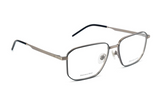 David Jones Frame 0498
