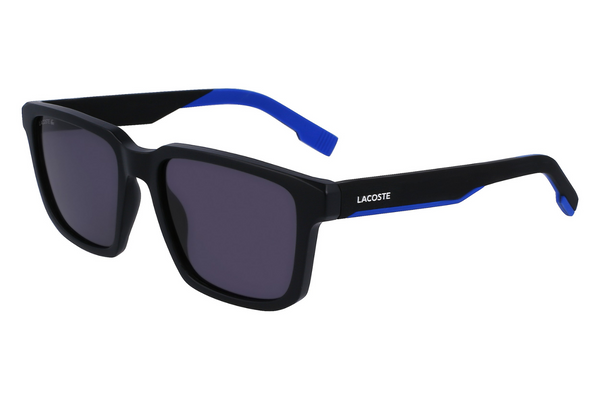 Lacoste Sunglasses LA999