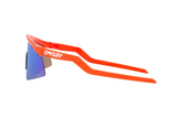 Oakley Sunglasses OO9229