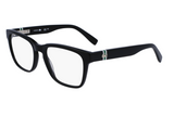 Lacoste Frame LA2932