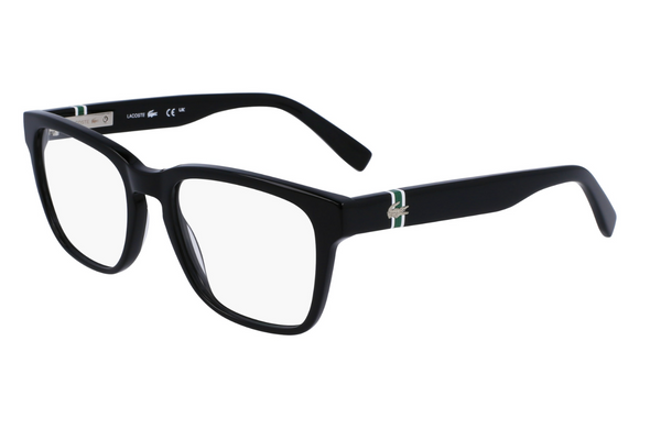 Lacoste Frame LA2932