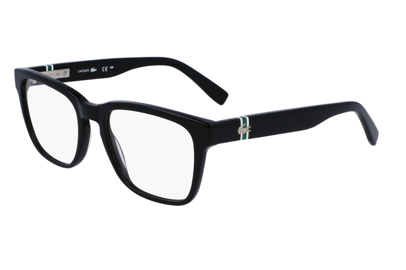 Lacoste Frame LA2932