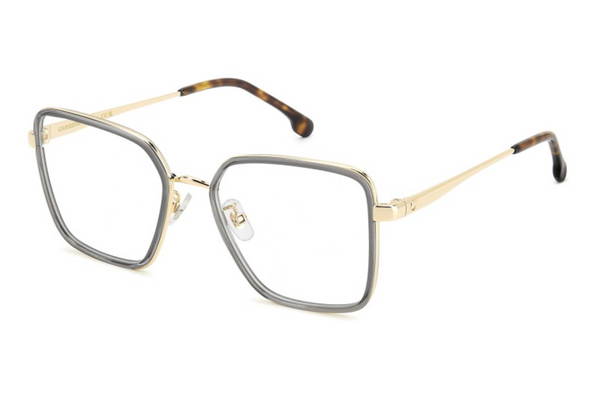 Carrera Frame CARRERA 3050