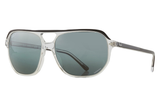 Ray-Ban Sunglass RB2205 (Pre_Booking)