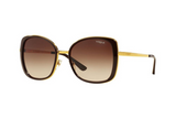 Vogue Sunglass VO3990SI