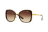 Vogue Sunglass VO3990SI