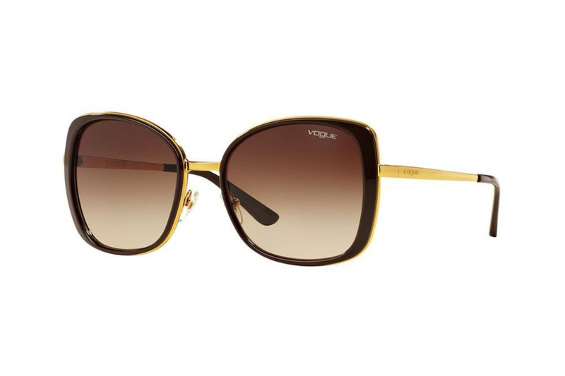 Vogue Sunglass VO3990SI