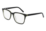 DKNY Frame 5060